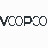 VooPoo电子烟配置工具v1.5.1.29官方版