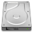 Vov Disk Benchmark(磁盘基准测试工具)v1.7官方免费版