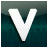 Voxal(电脑变声器)v3.10官方免费版