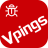 Vpings Video Wallpaper(视频桌面软件)v4.31免费版