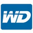WD Discovery(西数硬盘管理软件)v3.3.34官方免费版