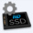 WD SSD Dashboard(西数固态硬盘工具)v2.4.0.0官方免费版