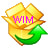 WimTool Pro(WIM映像处理工具)v1.30.2011免费版