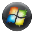 Win7 Activator(Win7激活工具)v4.1免费版