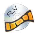 WinX Free DVD to FLV Ripper下载v7.0.0官方免费版