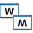 WindowManager(窗口管理器)v6.4.0官方版