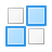 系统服务监视狗(WindowServiceWatchingDog)v1.1.1免费版