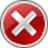 Windows Error Lookup Tool 3.0.7.0中文版