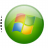 Windows Loader(Win7/Win8激活工具)v3.1.0免费版