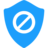 Windows Spy Blocker(网络安全防火墙)v4.22.0官方版