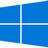 Windows安装程序清理助手v11.2.4.103官方版