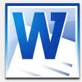 Word Reader(Word阅读器)v2013官方免费版