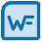 Wordfast Pro(软件汉化工具)v5.6.0免费版