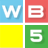 Writers Blocks(写作软件)v5.0.0.85免费版