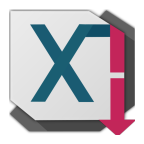 XInstaller(自动安装和卸载软件)v4.5.6安卓版