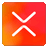 XMind ZEN破解版v9.0.6直装激活版