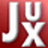 XenoDream Jux(分形软件)v2.500免费版