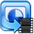 Xilisoft PowerPoint(PPT转视频软件)v1.1.1官方免费版