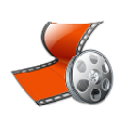 Xilisoft Video Editor(视频编辑软件)v2.2永久激活版