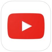 Youtube手机版(视频分享平台软件)V12.01.55安卓版