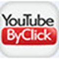 YoutubeByClick(YouTube视频下载软件)v2.2.22官方免费版