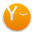 Yu Writer(写作软件)v0.4.4免费版