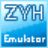 ZYH Emulator(FC/NES/GB/GBC模拟器)v0.8免费版