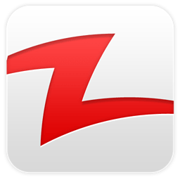 快牙Zapya(全球最快跨平台传输工具)v3.83安卓免费版