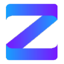 ZookaWare(注册表清理软件)v5.1.0.27官方版