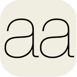 AA(见缝插针)v1.3.0 安卓去广告版