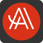 AA拼车软件v4.2.4 安卓官网版