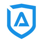 ADSafe净网大师软件v2.7.3.108 安卓最新版