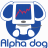 阿尔法狗股票自动交易系统v3.5官方免费版