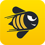 爱鲜蜂软件v3.0 安卓官网版
