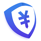 阿里钱盾app(手机保险箱)v5.5.8 安卓版