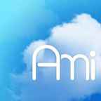 Ami天气软件v2.0.7 安卓最新版