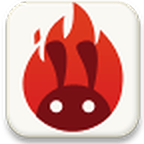 安兔兔系统评测软件v6.0.2 手机最新版