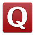 Quora软件v2.5.0 安卓官方版