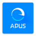 APUS超级加速软件v1.3.3 安卓官方版