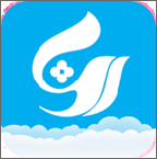 爱山科app(手机校园服务软件)V1.0安卓版