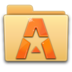 ASTRO文件管理器软件v4.6.2.7 安卓官方版