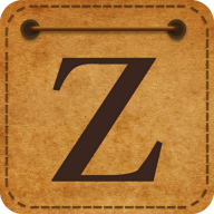 安卓字体助手app(手机字体软件)V2.10 安卓版