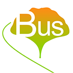 巴适公交软件v5.1.1 安卓官方版