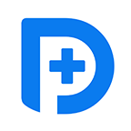 百度医生app(手机医疗平台)v2.10.1 安卓版