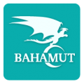 巴哈姆特软件v5.4.0 安卓官方版