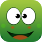 保护青蛙游戏v1.2.0 安卓版