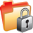 便携式文件夹加密器破解版v6.40(含注册码)