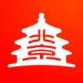 北京通软件v1.3.1 安卓官方版
