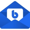 BlueMail软件v1.9.2.36 安卓官方版