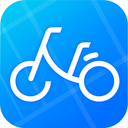 bluegogo小蓝单车app(手机骑行软件)V1.0安卓版